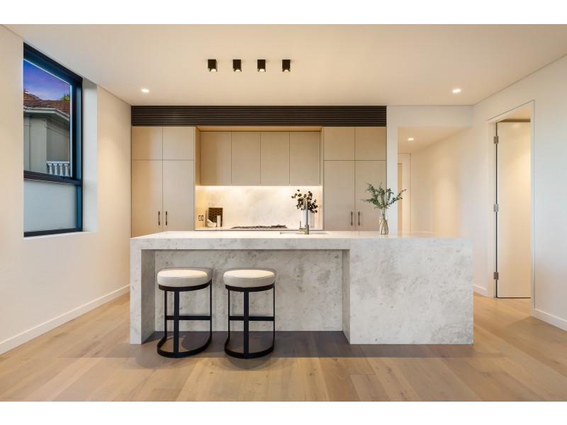 6/319 New South Head Road, Double Bay NSW 2028