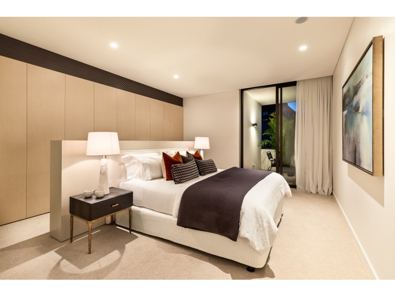 6/319 New South Head Road, Double Bay NSW 2028