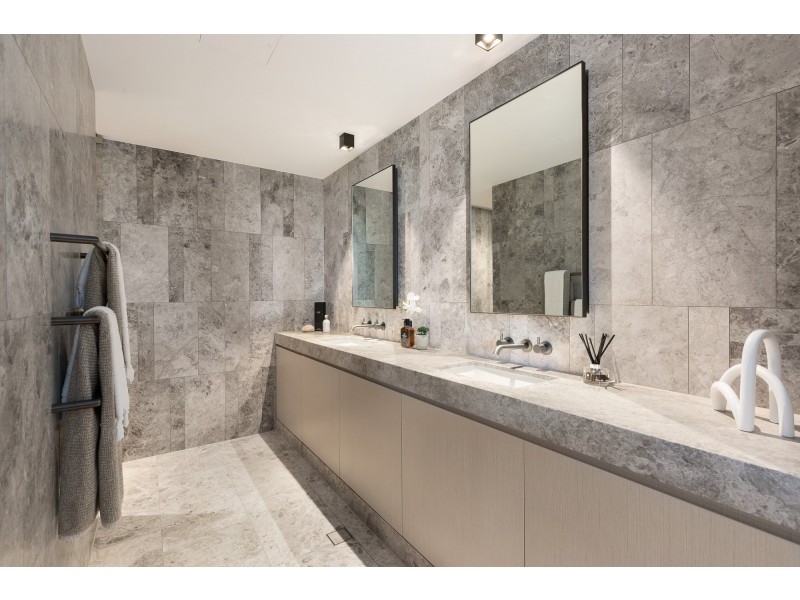 6/319 New South Head Road, Double Bay NSW 2028