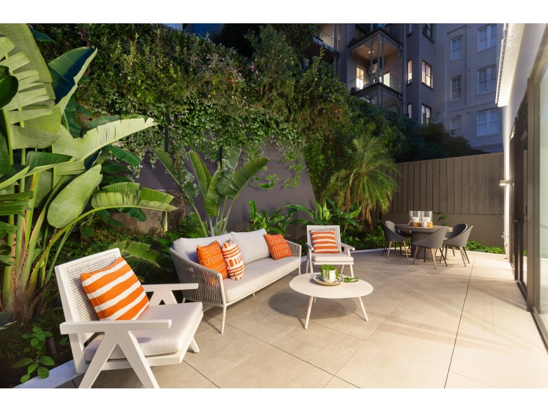 6/319 New South Head Road, Double Bay NSW 2028