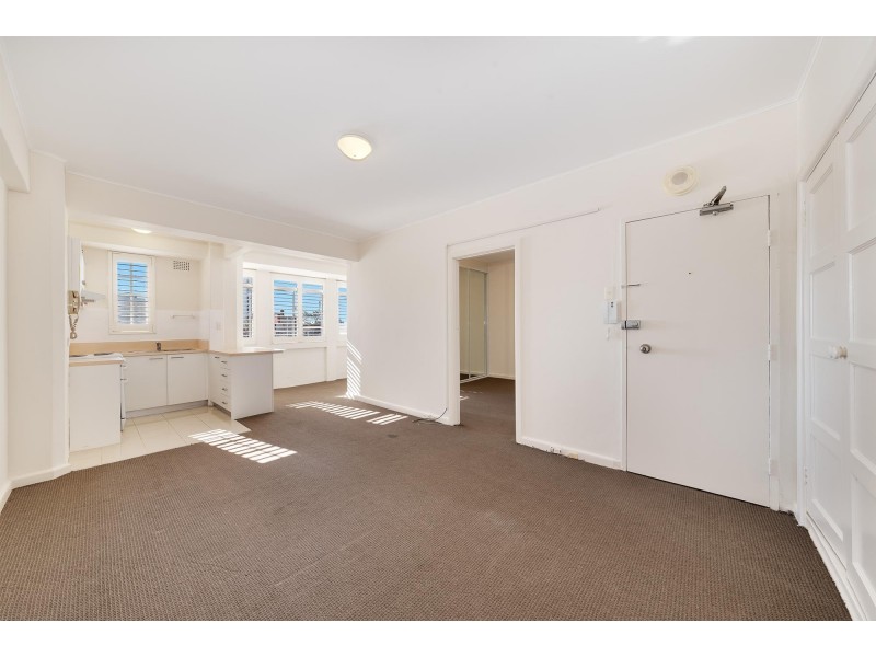 62/1a Elizabeth Bay Road, Elizabeth Bay NSW 2011