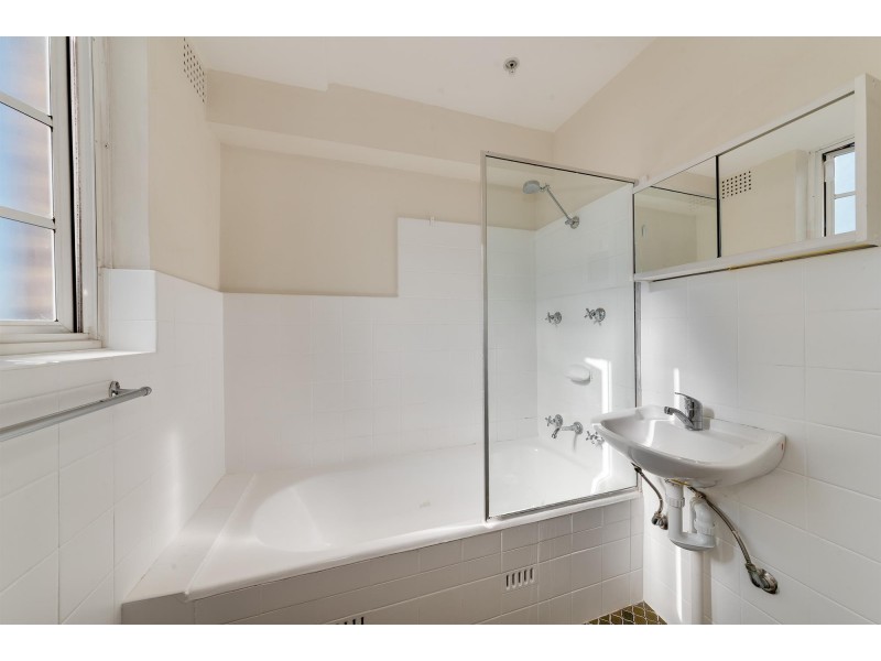 62/1a Elizabeth Bay Road, Elizabeth Bay NSW 2011