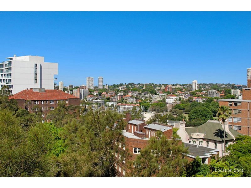 62/1a Elizabeth Bay Road, Elizabeth Bay NSW 2011