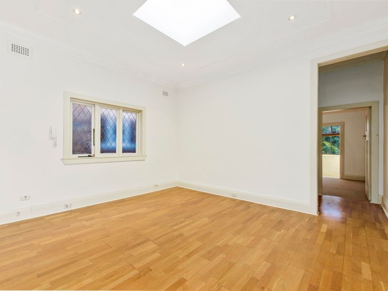 8/34 Roscoe Street, Bondi Beach NSW 2026