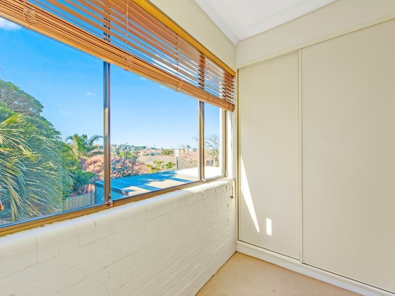 8/34 Roscoe Street, Bondi Beach NSW 2026