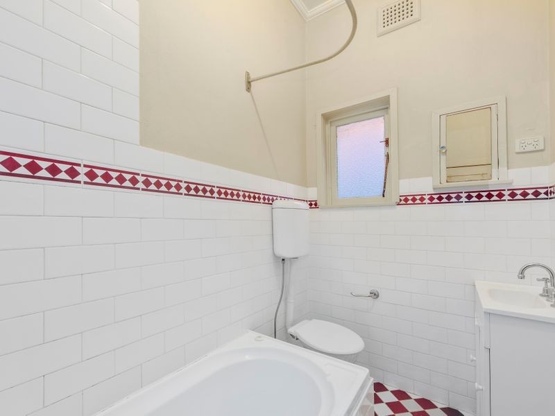 8/34 Roscoe Street, Bondi Beach NSW 2026