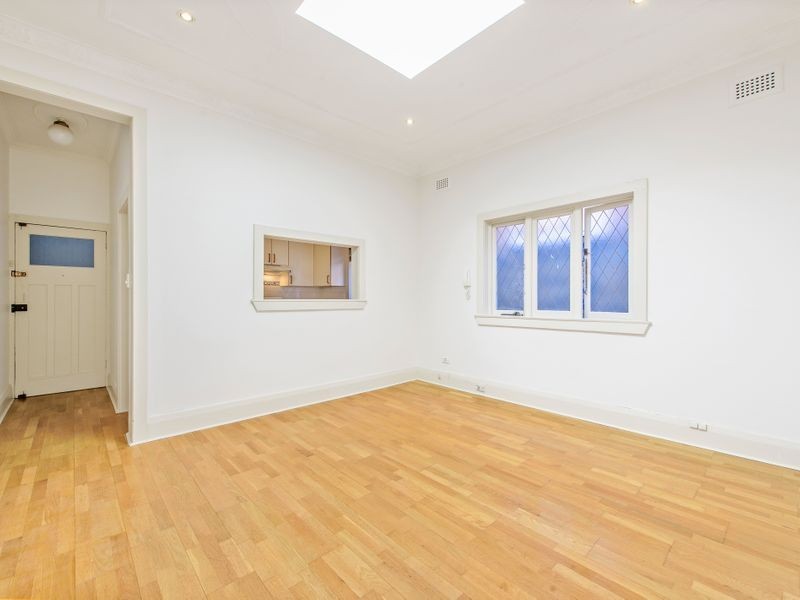 8/34 Roscoe Street, Bondi Beach NSW 2026