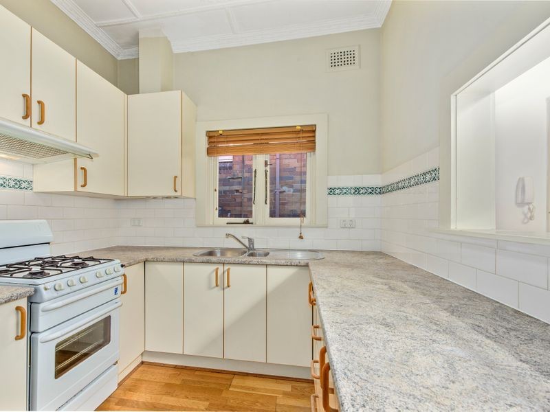 8/34 Roscoe Street, Bondi Beach NSW 2026