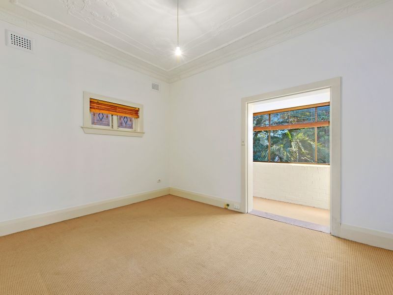 8/34 Roscoe Street, Bondi Beach NSW 2026