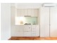 205/85-97 New South Head Road, Edgecliff NSW 2027