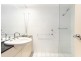 205/85-97 New South Head Road, Edgecliff NSW 2027