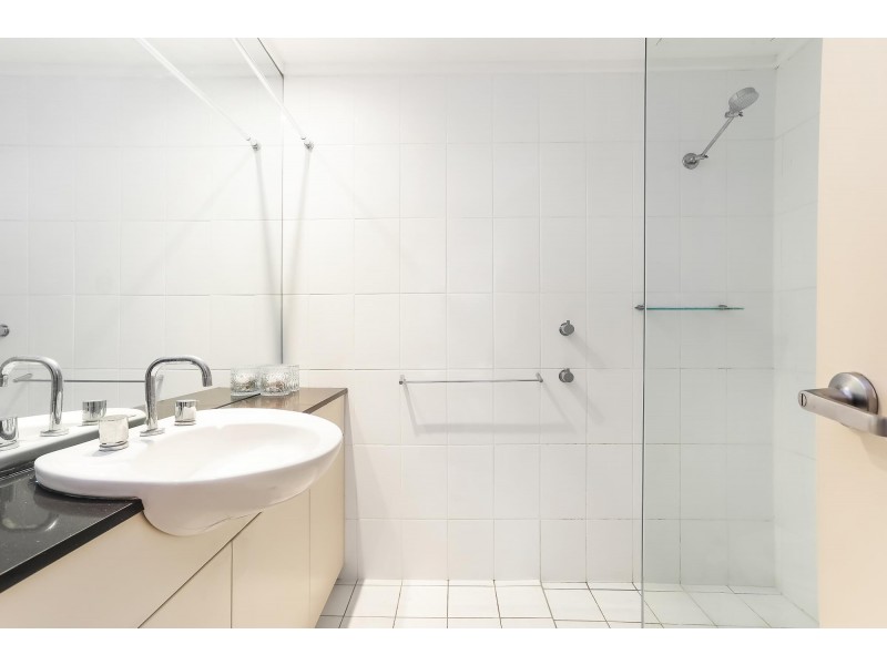 205/85-97 New South Head Road, Edgecliff NSW 2027