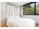 205/85-97 New South Head Road, Edgecliff NSW 2027