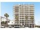 205/85-97 New South Head Road, Edgecliff NSW 2027