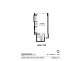 205/85-97 New South Head Road, Edgecliff NSW 2027 Floorplan