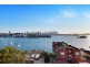 9/55 Wolseley Road, Point Piper NSW 2027