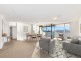 9/55 Wolseley Road, Point Piper NSW 2027