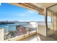 9/55 Wolseley Road, Point Piper NSW 2027