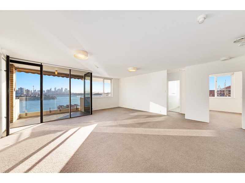9/55 Wolseley Road, Point Piper NSW 2027