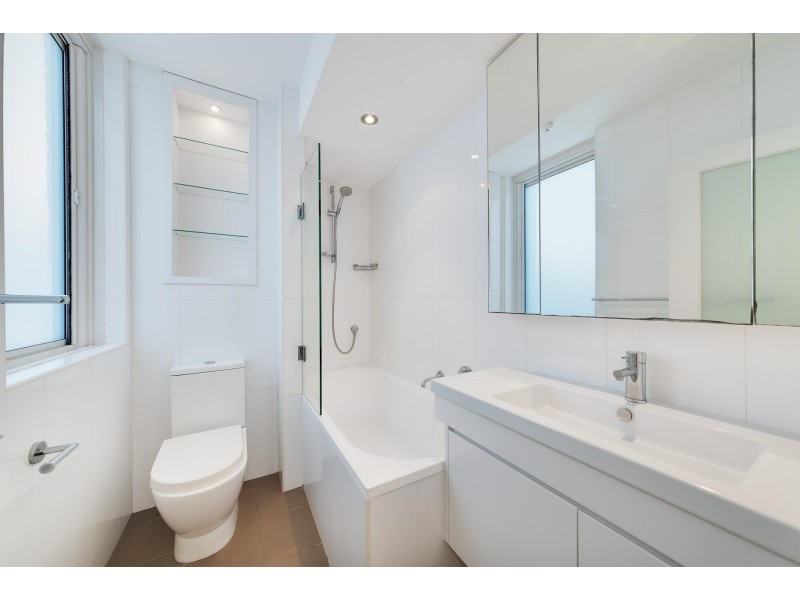 9/55 Wolseley Road, Point Piper NSW 2027