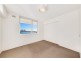 9/55 Wolseley Road, Point Piper NSW 2027