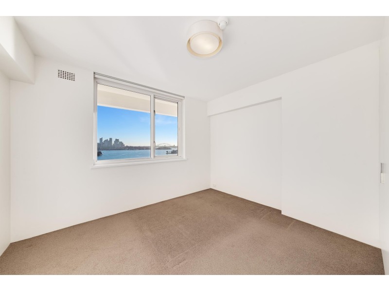 9/55 Wolseley Road, Point Piper NSW 2027