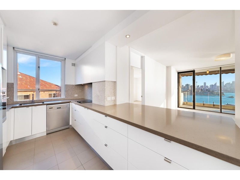9/55 Wolseley Road, Point Piper NSW 2027