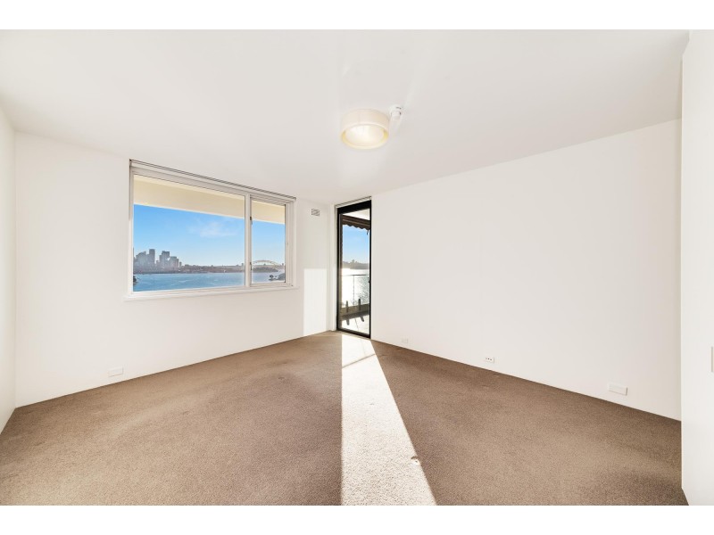 9/55 Wolseley Road, Point Piper NSW 2027
