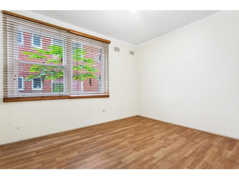 3/3 Silver Street, Randwick NSW 2031