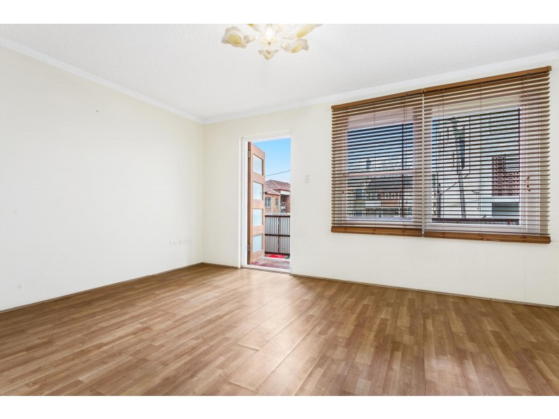 3/3 Silver Street, Randwick NSW 2031