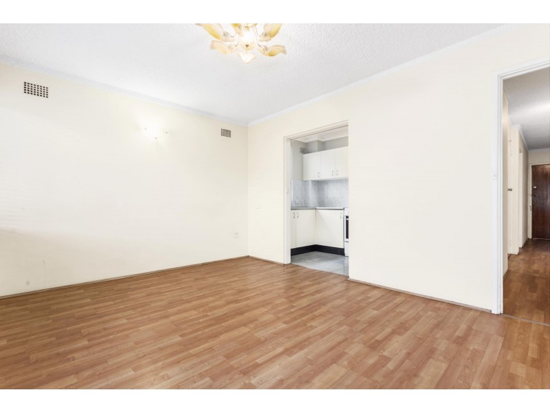 3/3 Silver Street, Randwick NSW 2031