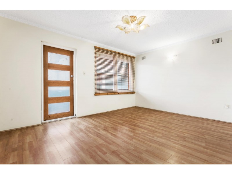 3/3 Silver Street, Randwick NSW 2031