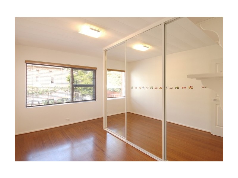 4/30 Stephen Street, Randwick NSW 2031