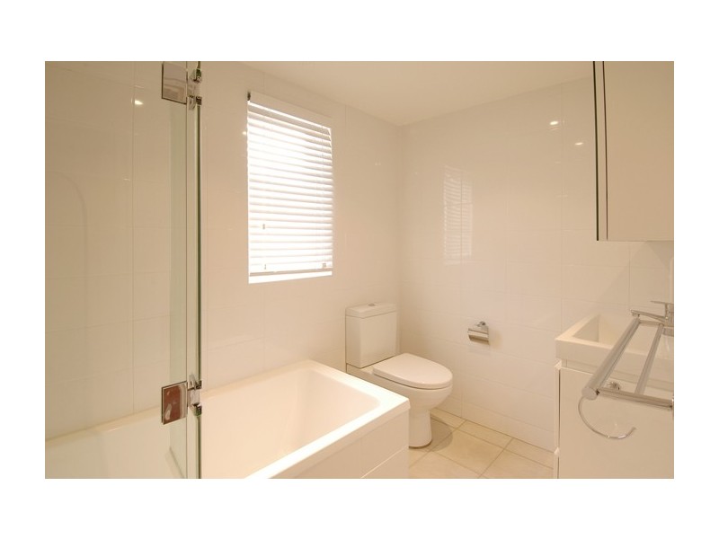 4/30 Stephen Street, Randwick NSW 2031