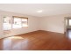 4/30 Stephen Street, Randwick NSW 2031