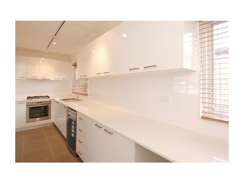 4/30 Stephen Street, Randwick NSW 2031