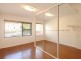 4/30 Stephen Street, Randwick NSW 2031