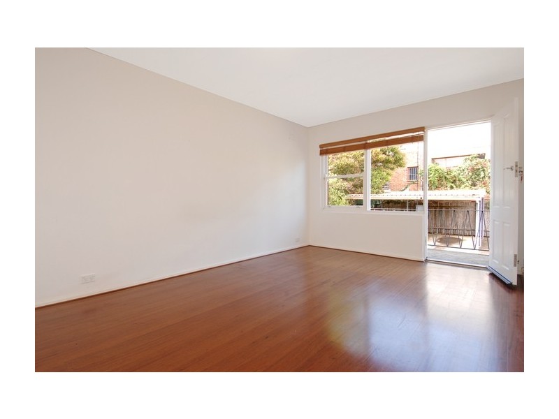 4/30 Stephen Street, Randwick NSW 2031