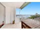 7/2 Annandale Street, Darling Point NSW 2027
