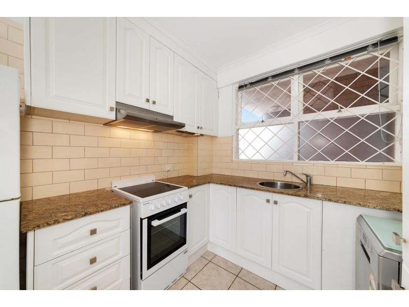 7/2 Annandale Street, Darling Point NSW 2027