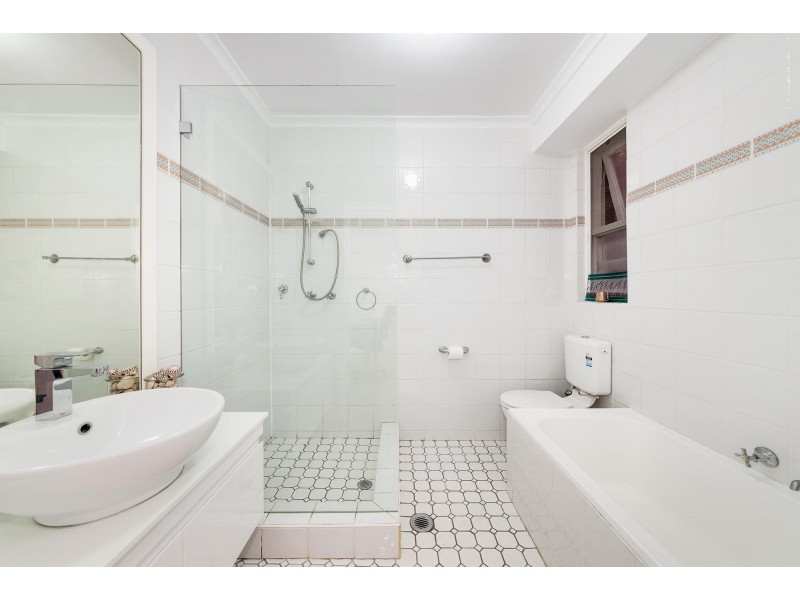 7/2 Annandale Street, Darling Point NSW 2027