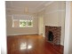 1/176 Wellington Street, Bondi Beach NSW 2026