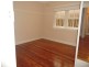 1/176 Wellington Street, Bondi Beach NSW 2026