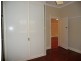 1/176 Wellington Street, Bondi Beach NSW 2026