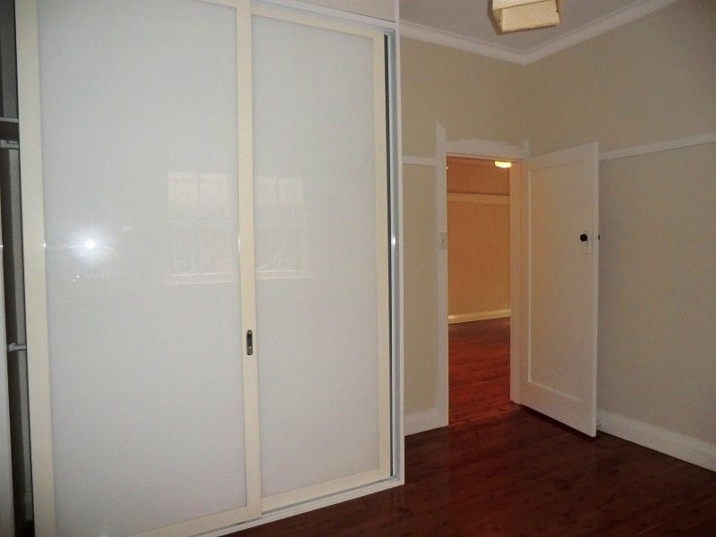 1/176 Wellington Street, Bondi Beach NSW 2026