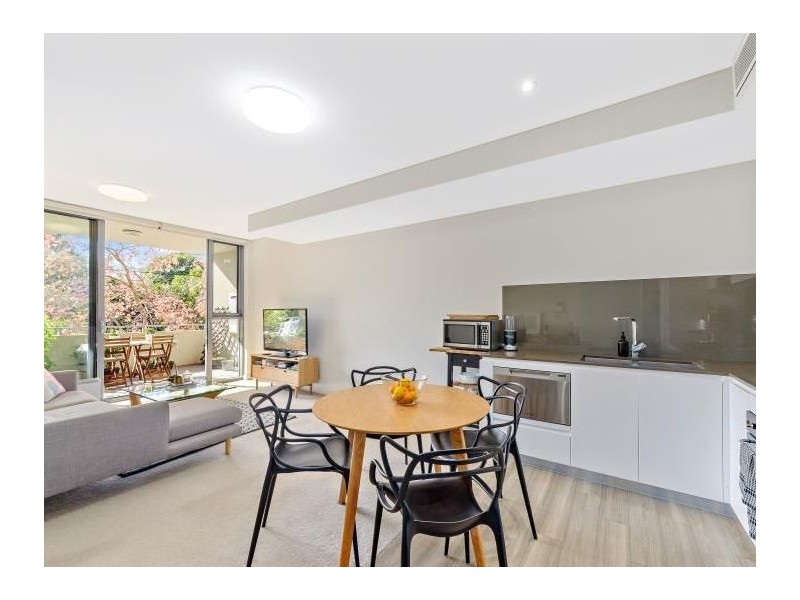 55/554-560 Mowbray Road, Lane Cove NSW 2066