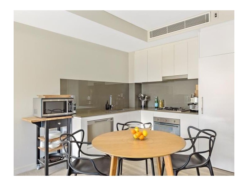 55/554-560 Mowbray Road, Lane Cove NSW 2066