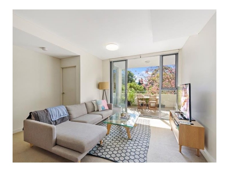 55/554-560 Mowbray Road, Lane Cove NSW 2066