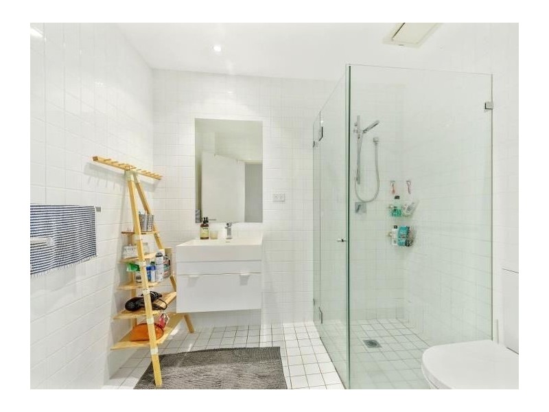 55/554-560 Mowbray Road, Lane Cove NSW 2066