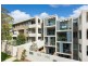 55/554-560 Mowbray Road, Lane Cove NSW 2066